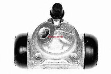 BENDIX 211898B