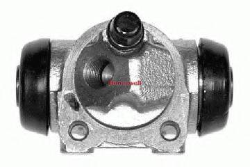 BENDIX 211900B