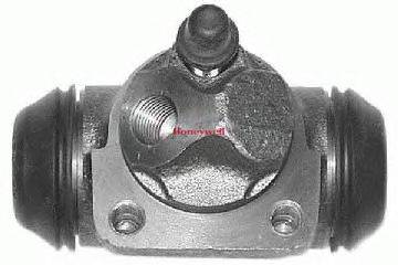 BENDIX 211908B