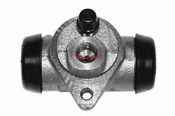 BENDIX 211983B