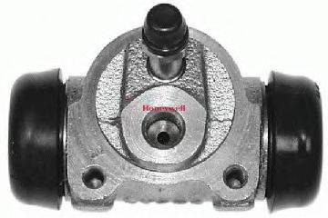 BENDIX 211988B