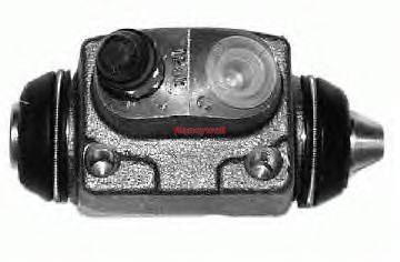 BENDIX 212003B