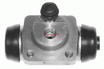 BENDIX 212010B