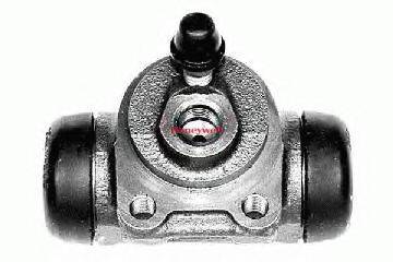 BENDIX 212012B