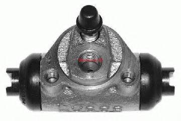 BENDIX 212035B