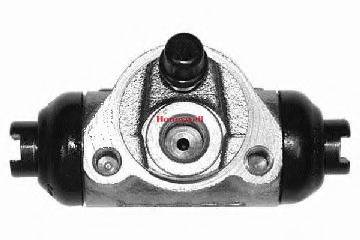 BENDIX 212037B