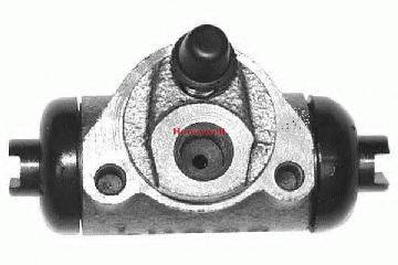 BENDIX 212043B
