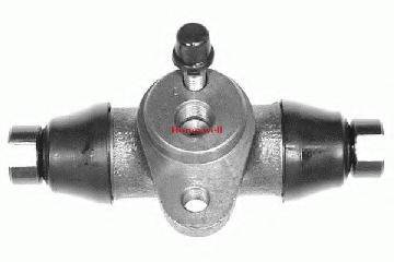 BENDIX 212068B