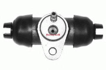 BENDIX 212069B