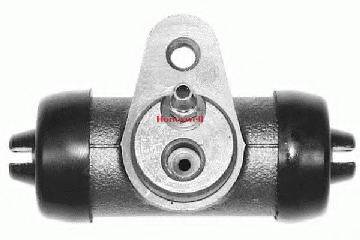BENDIX 212070B