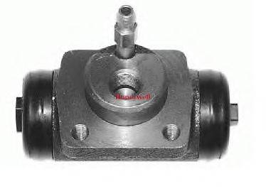 BENDIX 212078B