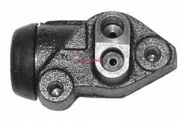 BENDIX 212100B