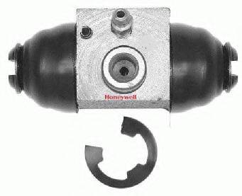 BENDIX 212102B