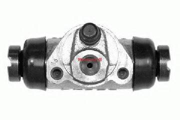 BENDIX 212138B