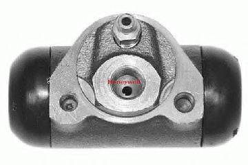 BENDIX 212141B