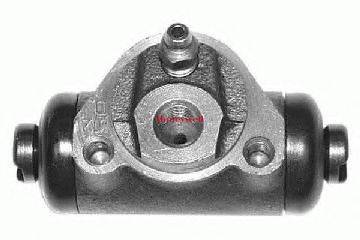 BENDIX 212142B