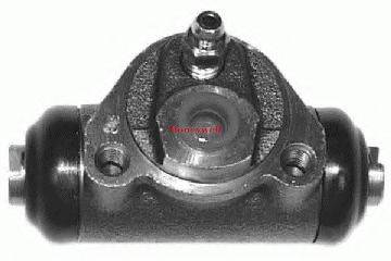 BENDIX 212144B