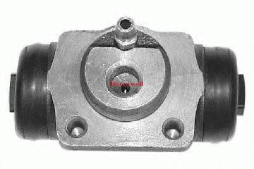 BENDIX 212158B