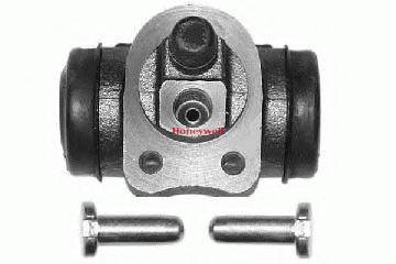 BENDIX 212159B