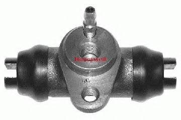 BENDIX 212175B