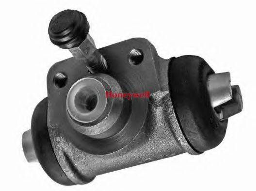 BENDIX 212181B