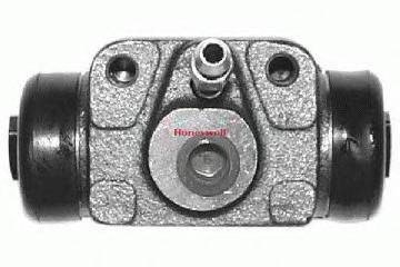 BENDIX 212191B