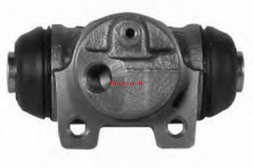 BENDIX 212194B