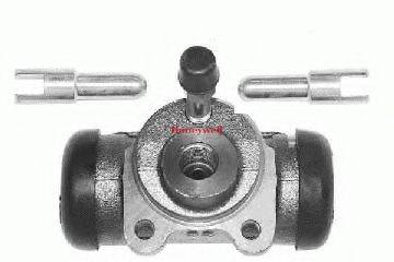 BENDIX 212206 Колісний гальмівний циліндр