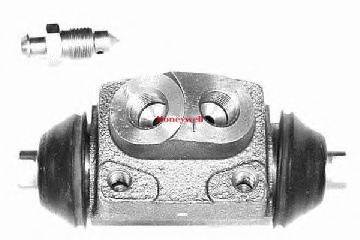 BENDIX 212215B