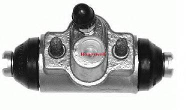 BENDIX 212225B