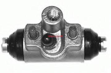 BENDIX 212226B