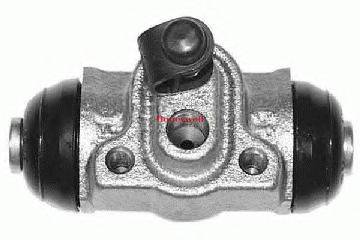 BENDIX 212228B