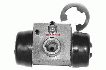 BENDIX 212229B