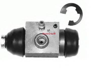 BENDIX 212234B
