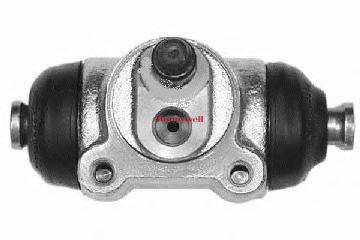 BENDIX 212244 Колісний гальмівний циліндр