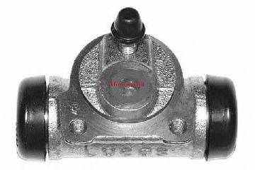 BENDIX 212247B