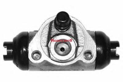 BENDIX 212257B