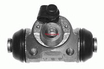 BENDIX 212299B