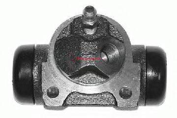BENDIX 212307B
