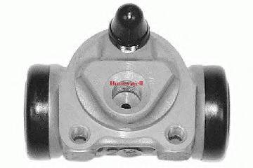 BENDIX 212328B