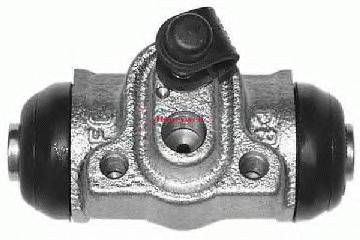 BENDIX 212338 Колісний гальмівний циліндр
