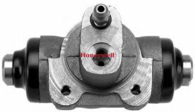 BENDIX 212340B