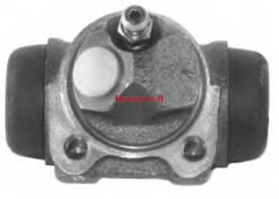 BENDIX 212382B