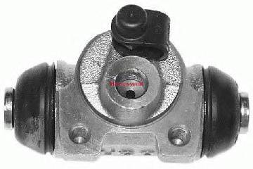 BENDIX 212399B