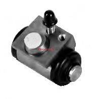 BENDIX 212422B