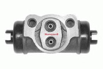 BENDIX 214067B