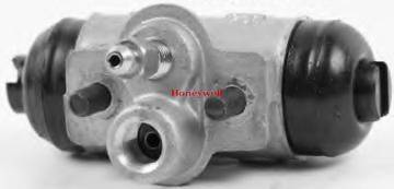 BENDIX 214085B