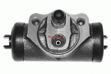 BENDIX 214098B