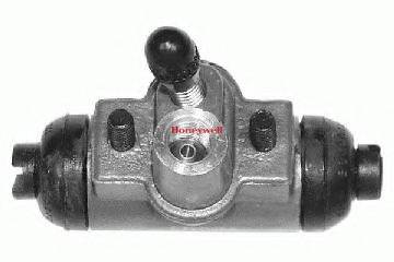 BENDIX 214110 Колісний гальмівний циліндр