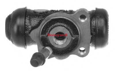 BENDIX 214124 Колісний гальмівний циліндр